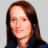 Andrea Ladinig, prrs expert
