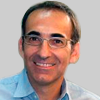 Enric Marco, prrs expert
