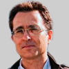 Enric Mateu, prrs expert