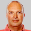 Pedro lopes, prrs expert