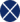 close-image