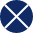 close-image